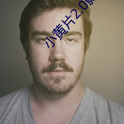 小黄片2.0影视(shì)