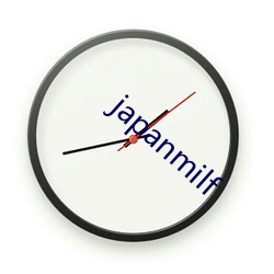 japanmilf ţţ