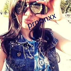 prnonxx