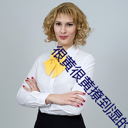 suncitygroup太阳集团--官方网站