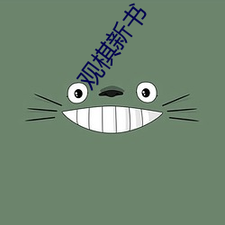 918博天堂·(中国)手机版客户端