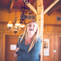 尊龙凯时·(中国)官方网站