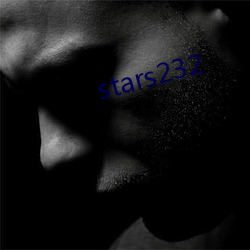 stars232