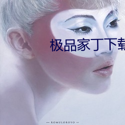 极品家丁下载