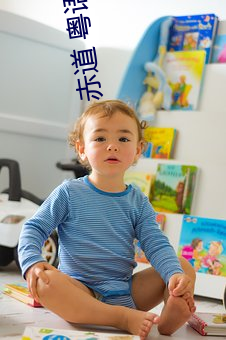 赤道 粤语 （龙鸣狮吼