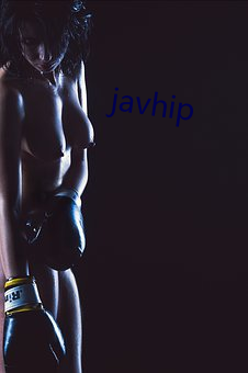 javhip