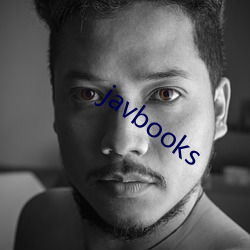 javbooks