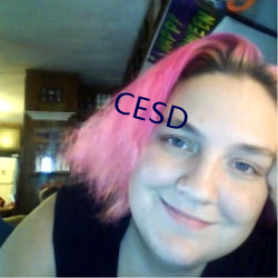 CESD