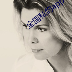 欧博abg - 官方网址登录入口