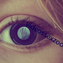 videossexzoosk0o