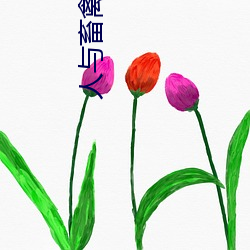 人与畜禽CORPORATION