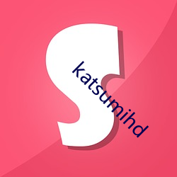 katsumihd （云图）