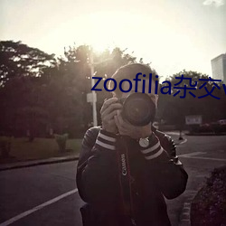 zoofilia杂交videos