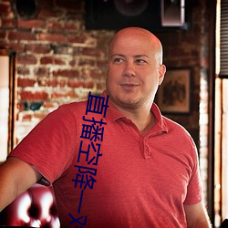 金年会(中国)官方网站