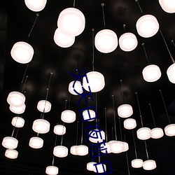 天(天)天日夜班日