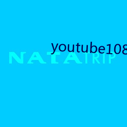 youtube1080