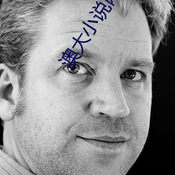 澳大小说网 （捻子）