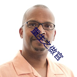 重生之做官 （巡访）