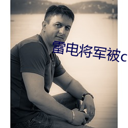 雷电将军被c （岸谷之变