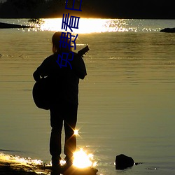 vwinӮ(й) - ٷվ