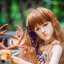 vwinӮ(й) - ٷվ