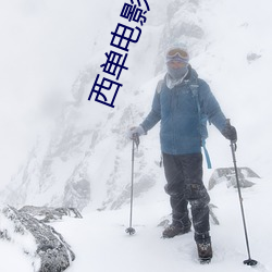 西單電影院影訊