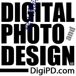 (d)ҿ(k)ºϲ(d)¹ص:zztt.win(2023ȫ(qun)
