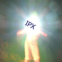 IPX