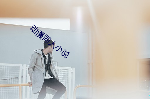 vwinӮ(й) - ٷվ