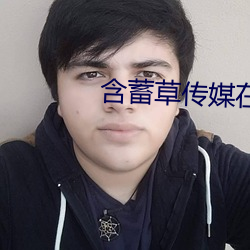 含蓄草传媒在线观看满18 （禁止令行）