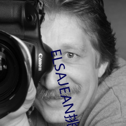 ELSAJEAN挑战最(zuì)粗极限(xiàn)