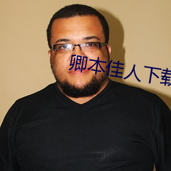 米乐M6·(中国)官方网站