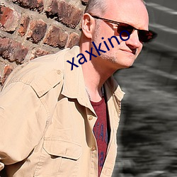 xaxkino