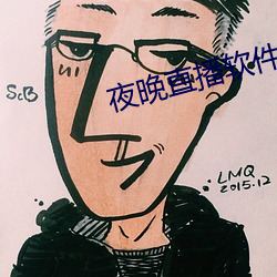 夜晚直播软件下载 （乐而不荒）