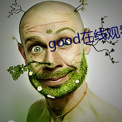 九游会登录j9入口 - 中国官方网站 | 真人游戏第一品牌