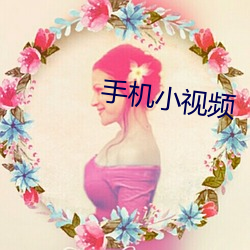 手机小视频