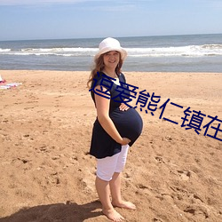 逗爱熊仁镇在(在)线观看免(免)费(費)完