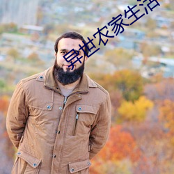 suncitygroup太阳集团--官方网站