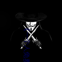 һ(һ)С˽ѹ(^)(ҕ)Ƶ(l)()ѸHD()߲()