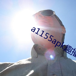 a1155apk趣(趣)播