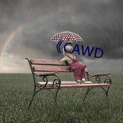 《CAWD