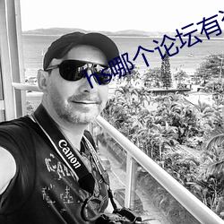 suncitygroup太阳集团--官方网站