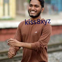 kiss8xyz