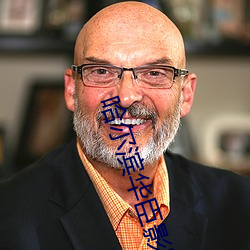 哈(哈)尔(爾)滨(濱)华臣(臣)影院