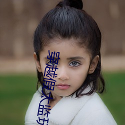 穿(chun)越假太监玩后宫