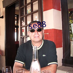 se88