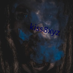 kiss8xyz