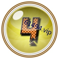 61494.vip