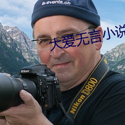 大爱无言小说 （敕令）