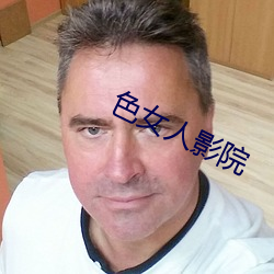 欧博abg - 官方网址登录入口